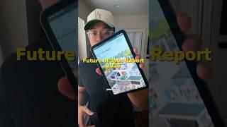 the future of cyber security jobs 
