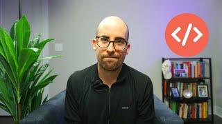 My Code Story | How I Became a Software Engineer