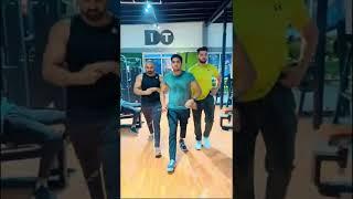 God Praveen YT New Reel Video #reelinstagram #godpraveenyt #godtusharop #ytshorts #shorts