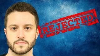 Cody Wilson Files Bogus Bar Complaint Against Fuddbusters -- A Lawyer Reviews