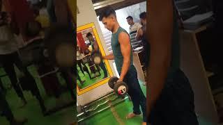 #gymlife  gym lover ️️️️