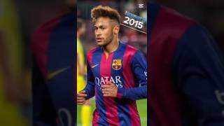Prime neymar  | #edit  #viralshort  #barcelona  #neymar  #raphinha  #edit