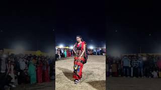 TENTALA CHHEMEK TALAM #shorts #santali #chhemek #talam #shortvideo #bodo boyha