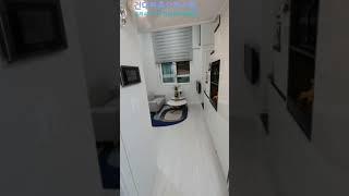 건대복층오피스텔 화양동엘리시아1차 복층오피스텔 분양중~소액투자 단층복층분양중~임대책임보장 임대관리