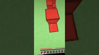 I’m a Bridger… #minecraft #hypixel #minecraftbridging #tellybridge