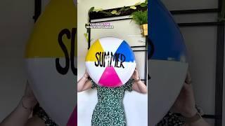 Get Summer-Ready with 1Thrive | Organize Your Family’s Schedule Today! #mom #adhd #organization
