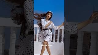 Janam Samjha Karo!#aishwaryatiwari #trending #shorts