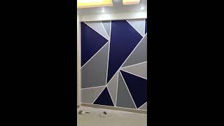 awesome wall painting ideas | #shorts #ytshorts #mmdshadab