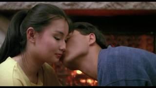 滴汗 Are you ready for love (Fanmade MV) - 張國榮 Leslie Cheung