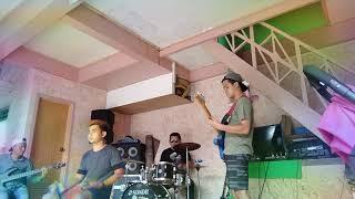 memories by maroon 5 (chocolate factory reggae cover)