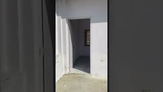 House for sale |Lucknow property |Diwali Offer 5% Extra discounts | Home Full video Coming Soon 