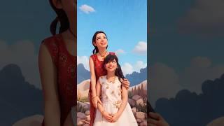 animated tribute