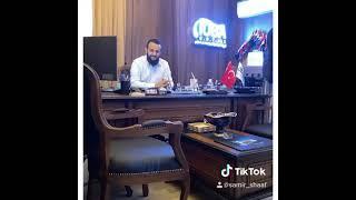 ثلاثة.. لا تنساهم في حياتك! | شركة طوبا | #türkiye  #استثمار #شقق