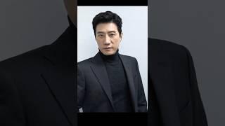 김명민 드디어 결별 #김명민FA #믿고보는배우 #배우계약종료