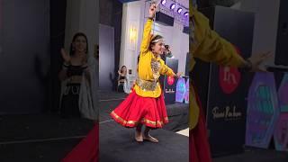 Gadar | Sapna Choudhary New Song | Collage Dance | New Haryanvi Song 2025 | Haryanvi Song