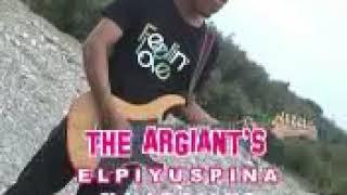 Argiant -Elpiyuspina