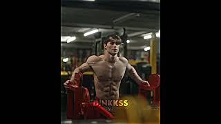 David laid - 2023 #shorts #youtube #motivational #gymmotivation #gym