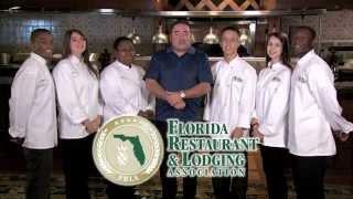 FRLA Prostart PSA with Emeril