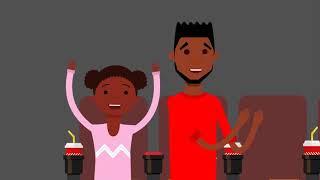 2nd Grade - Reading - Context Clues - Topic Video