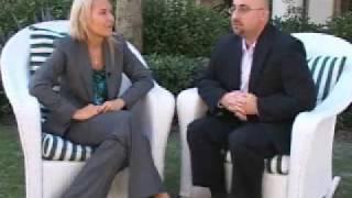 Advertising Specialties Impressions Study