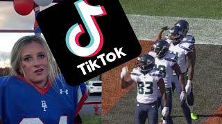 22 Minutes of Football TikToks