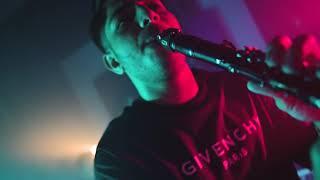 Giany Jackson - Voch Avel | Cover @ErikKarapetyan