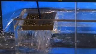 Grate Inlets