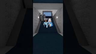 OUR FACE REVEAL 
