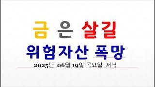 나스닥 c파동. 금 은 살껄. 추세200일선. 미국금리. -20%룰. 미증시폭락. 금 대세상승. 미물가 . 엔달러.  자산시장붕괴