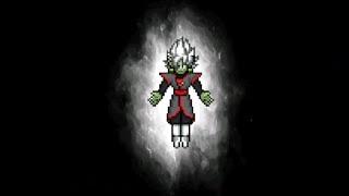 The Zero Mortal Plan vs Everyone