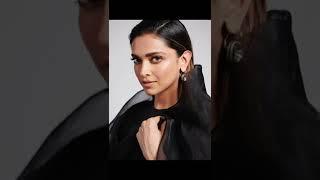 Deepika Padukones’s Iconic Beauty Lookbook,save these to recreate them makeup2022 #shorts