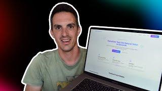 How to Launch and Market Your First SaaS App