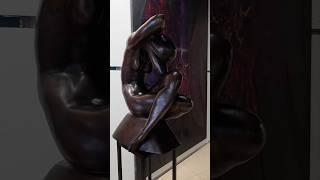  Сучасна скульптура «Мрія» — Одрехівський Володимир в Art Ukraine Gallery, Київ