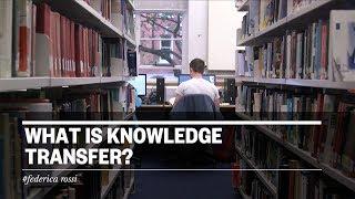 Research at Birkbeck - Knowledge Transfer