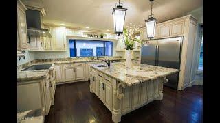Property for rent - 3157 E Jerome Avenue, Mesa, AZ 85204