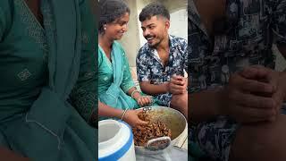 Rahul ko kya chahiye  #heenaprajapati #youtubeshorts #trending #vlog