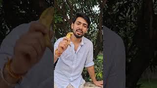 vijay mallya podcast #dailypost #food