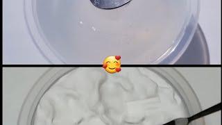 짝사랑이야기 (  -  ) / 몌린 / 첫영상 !