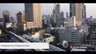 where to stay in Bangkok 10 amazing hotels in Asoke