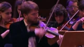 Kamarinskaya - United Soloists Orchestra