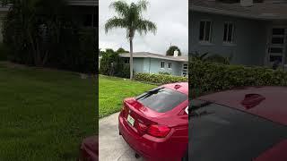 WHERE ARE THE BEST DEALS ON beach houses ? HOUSE HUNTING IN BREVARD COUNTY J2PORTER TEAM