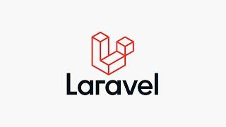 Encryption and Decryption (Crypt) - Laravel 8