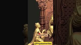 #shorts#robbinsville#baps#media#india#swaminarayan#god#spiritualawakening#motivation#music#vibes#me