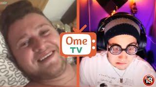 FUNNY MOMENTS  *DOAR FONFAITU'*  #13