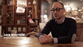 I nostri casi di successo - CAFFE HELLO