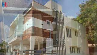 House for Sale at Keeranatham | Best Rental Income Commercial Property for Investment 8428228422 |