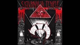 Saturnalia Temple: Aion of Drakon