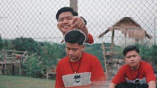 PA-ANGAT - ALD (OFFICIAL MUSIC VIDEO)