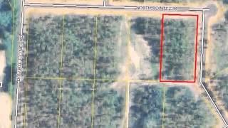 Homes for Sale - Lot 32 North Pointe Circle Americus GA 31709 - Cynthia Pryor