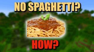 Beating Minecraft Without Spaghetti